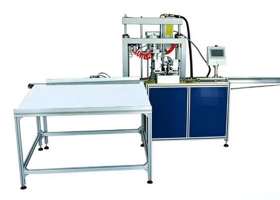 Buen precio High Quality Gluing Machine for Solar Panel Production en línea